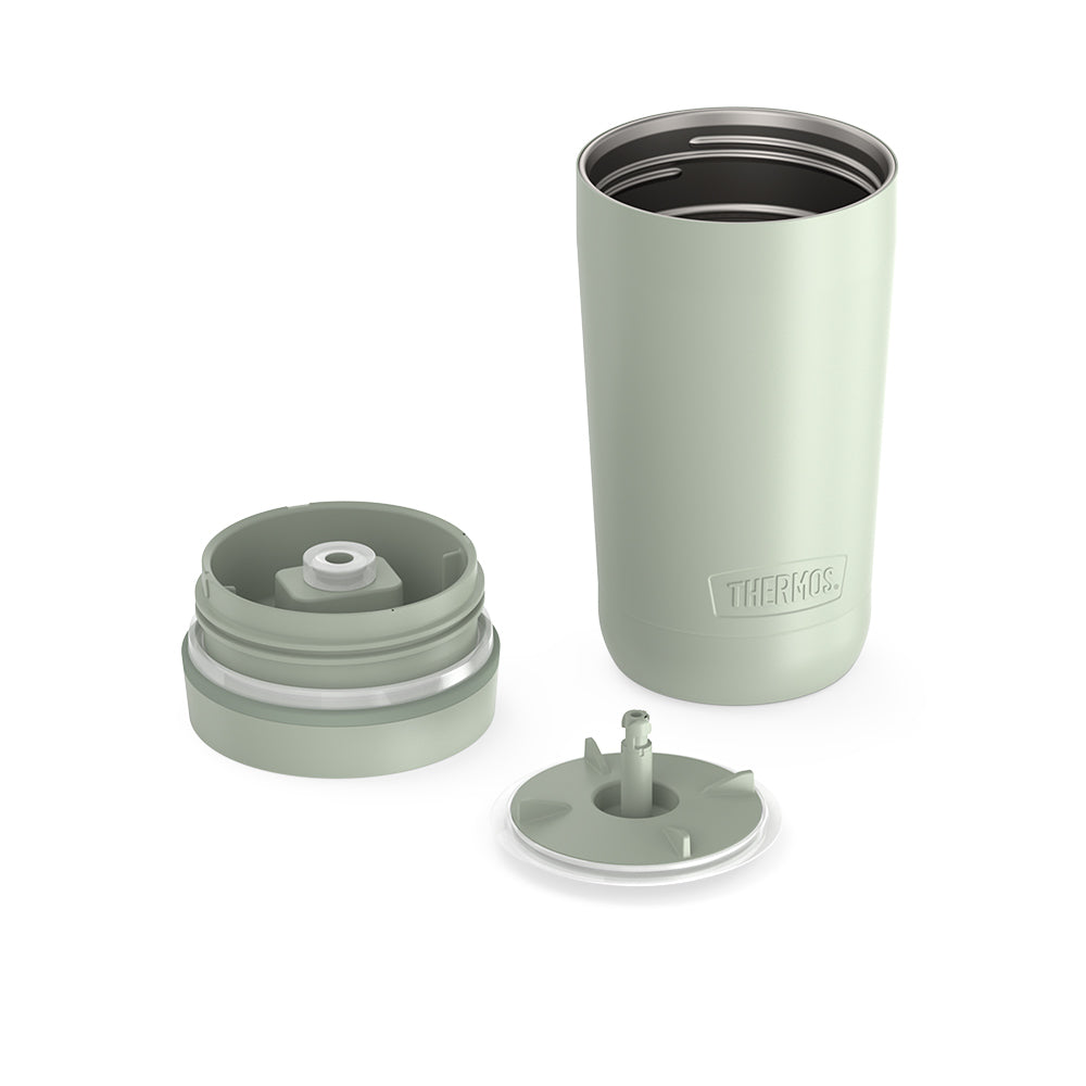 Thermos Guardian Vacuum Insulated Tumbler 355ml