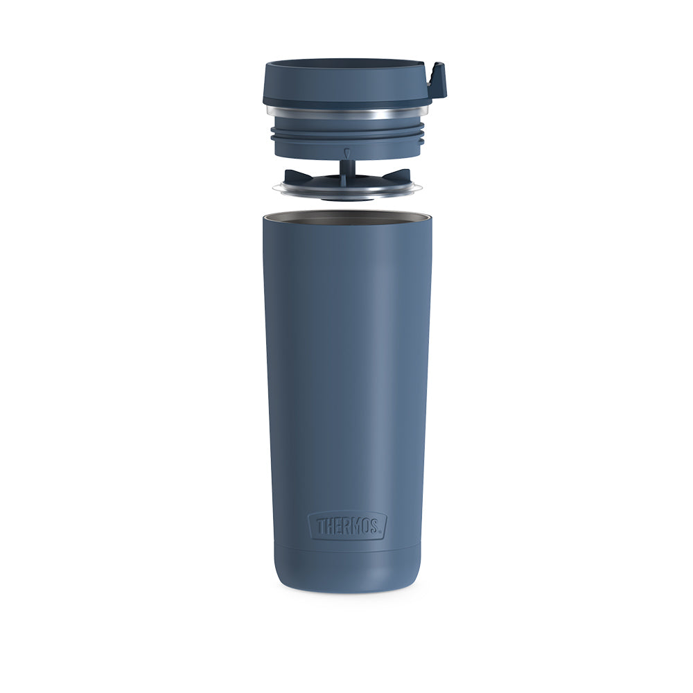 Thermos Guardian Vacuum Insulated Tumbler 530ml