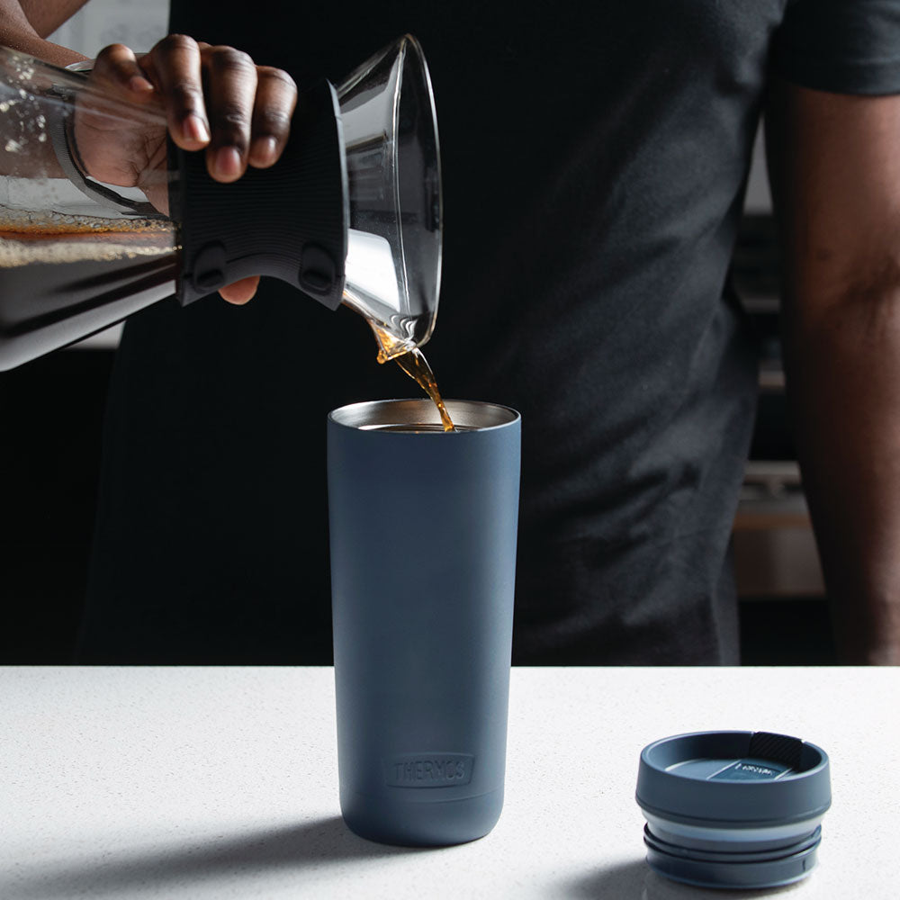 Thermos Guardian Vacuum Insulated Tumbler 530ml