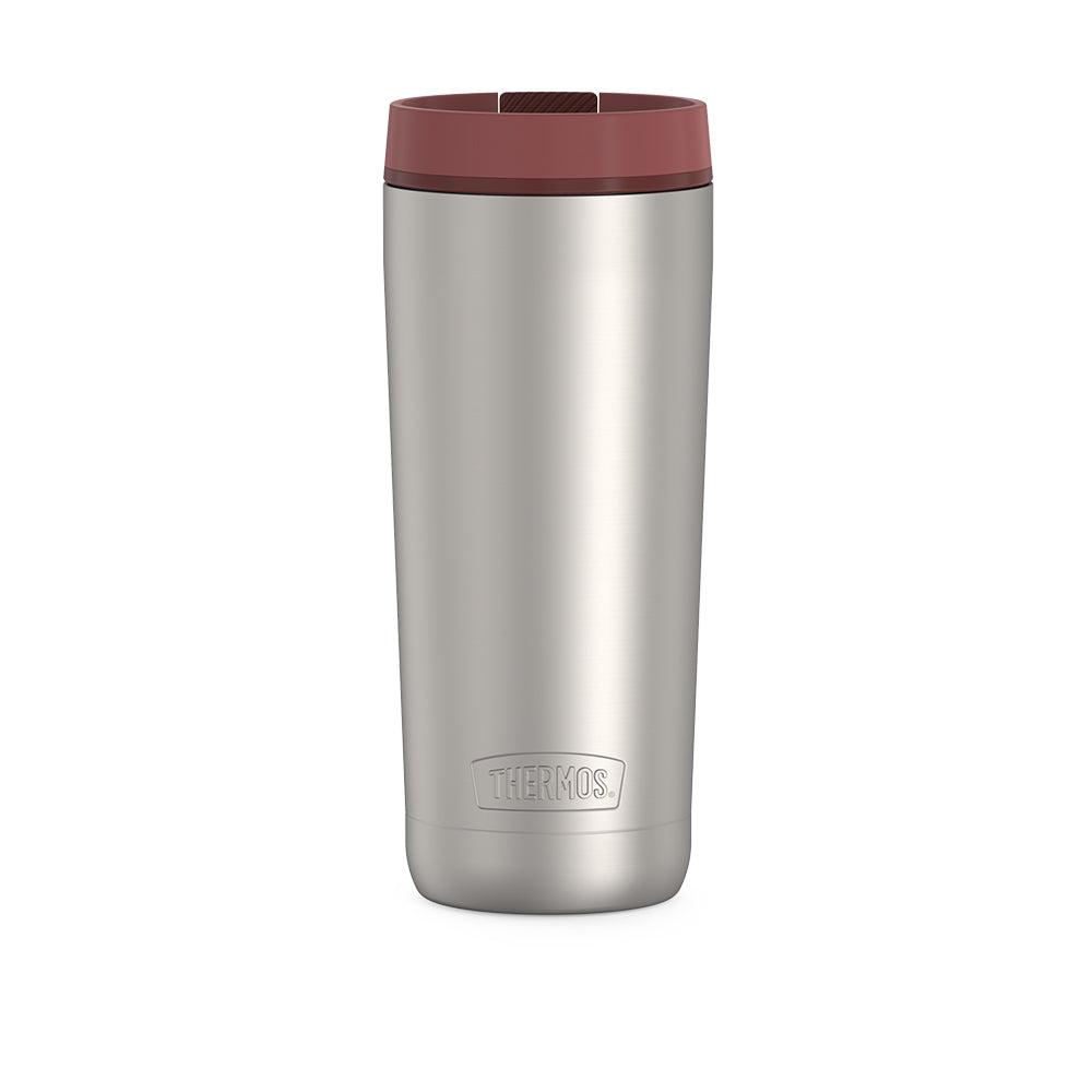 Thermos Guardian Vacuum Insulated Tumbler 530ml