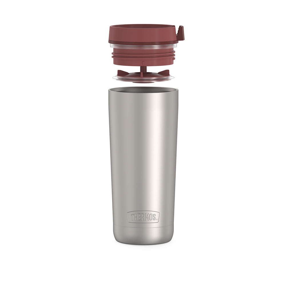 Thermos Guardian Vacuum Insulated Tumbler 530ml