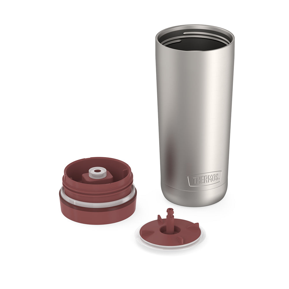 Thermos Guardian Vacuum Insulated Tumbler 530ml