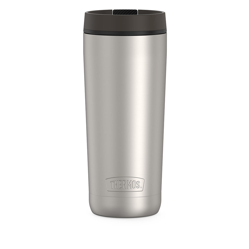 Thermos Guardian Vacuum Insulated Tumbler 530ml
