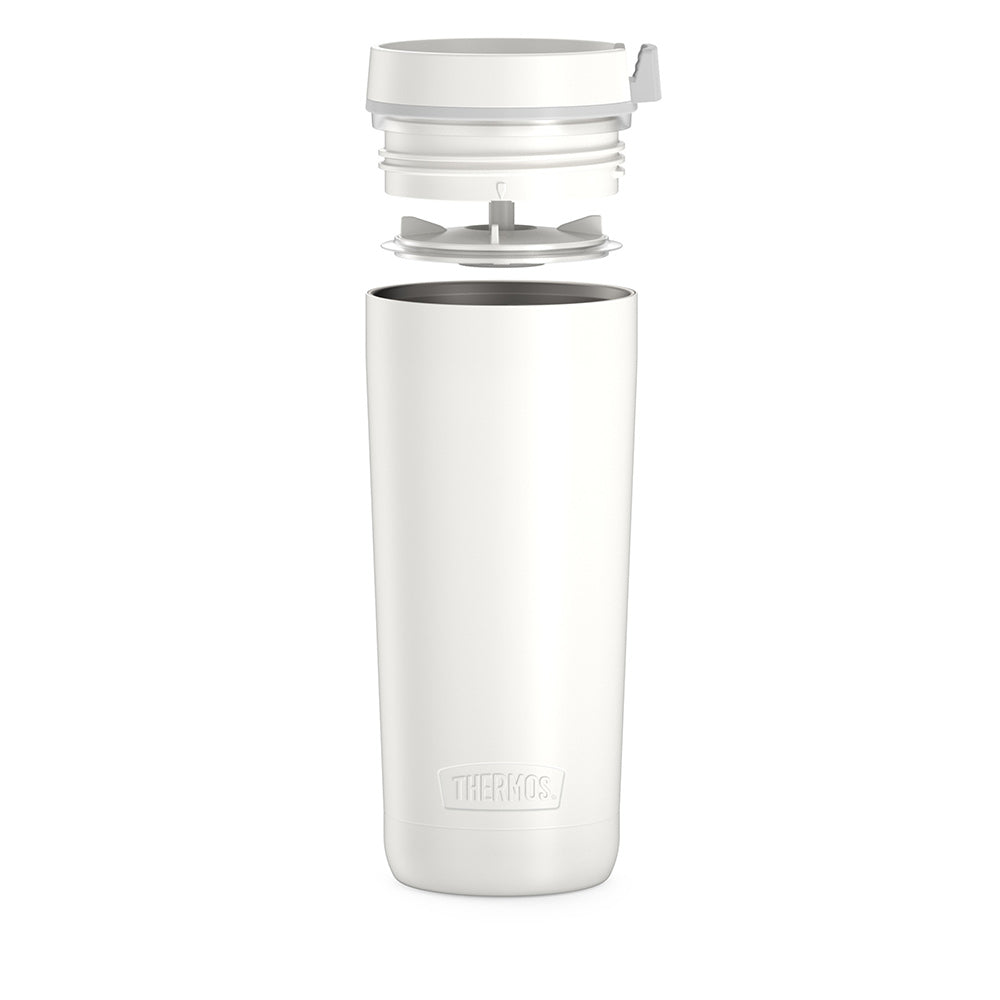 Thermos Guardian Vacuum Insulated Tumbler 530ml