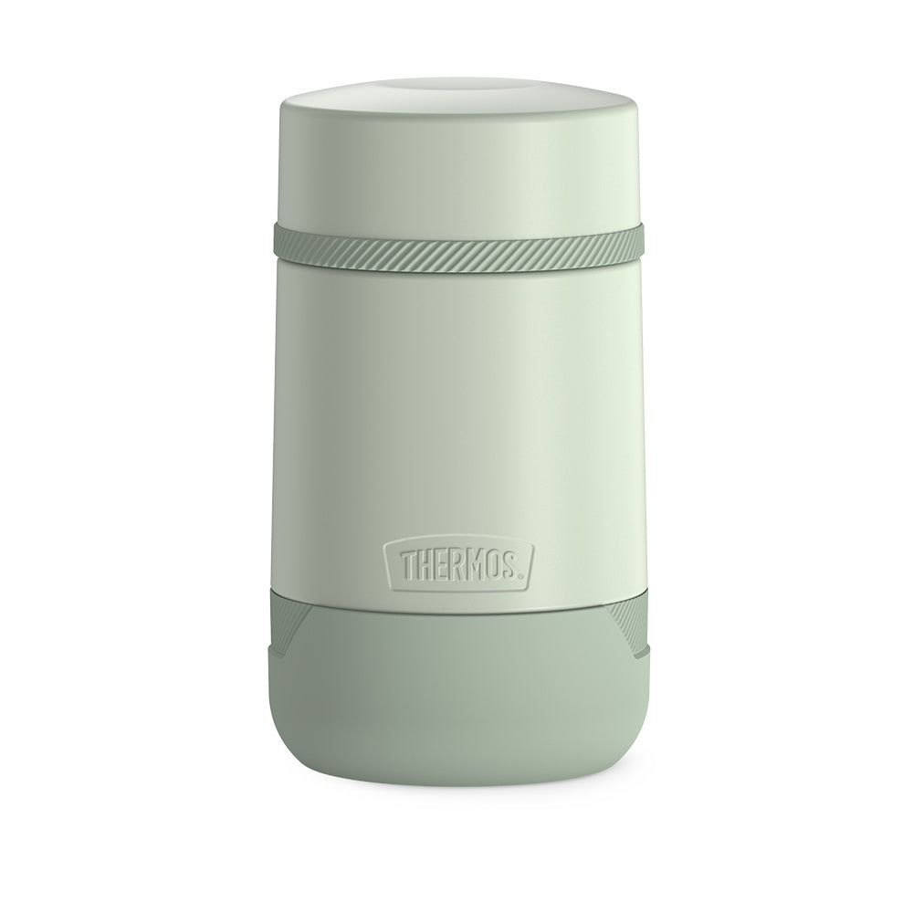 Thermos Guardian Vacuum Insulated Food Jar 530ml