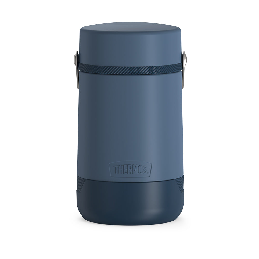 Thermos Guardian Vacuum Insulated Food Jar 795ml