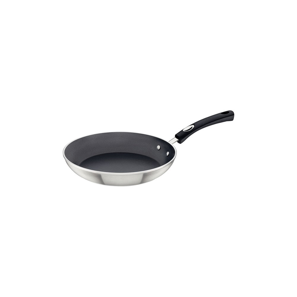 Tramontina Professional Induction Frying Pan 20cm - House