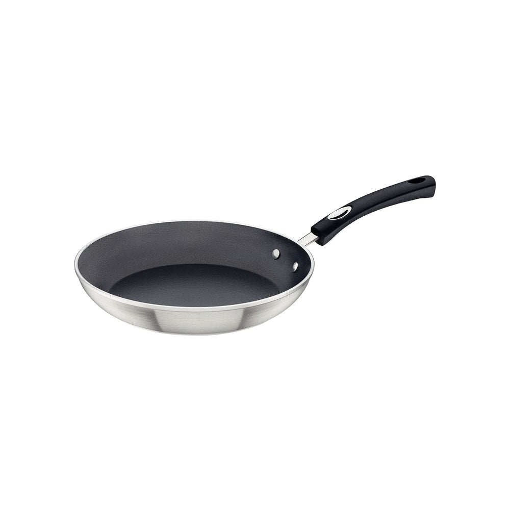 Tramontina Professional Induction Frying Pan 26cm - House