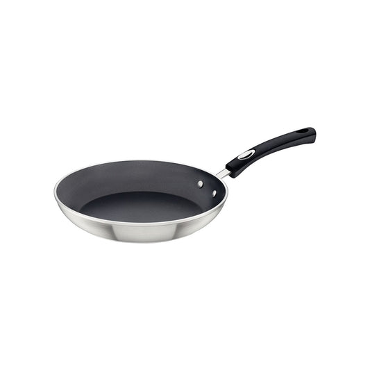 Tramontina Professional Induction Frying Pan 26cm - House