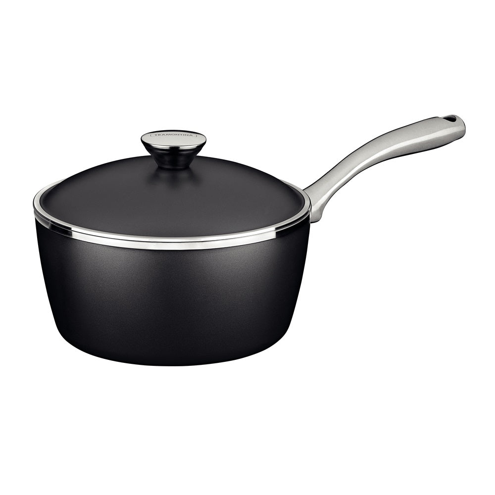 Tramontina Lyon Sauce Pan 20cm 2.8L