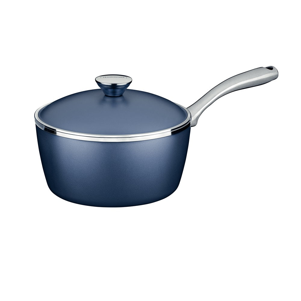 Tramontina Lyon Sauce Pan 20cm 2.8L