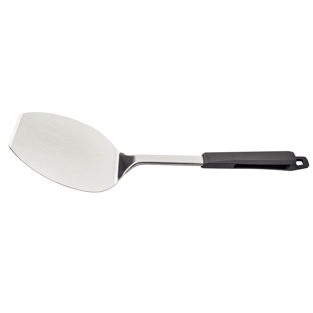 Tramontina Pizza Spatula Paddle - House