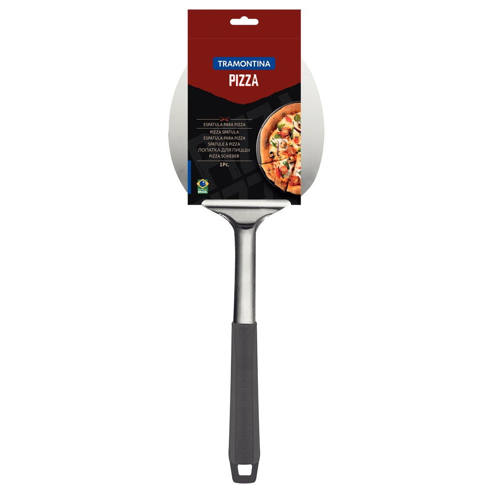 Tramontina Pizza Spatula Paddle - House