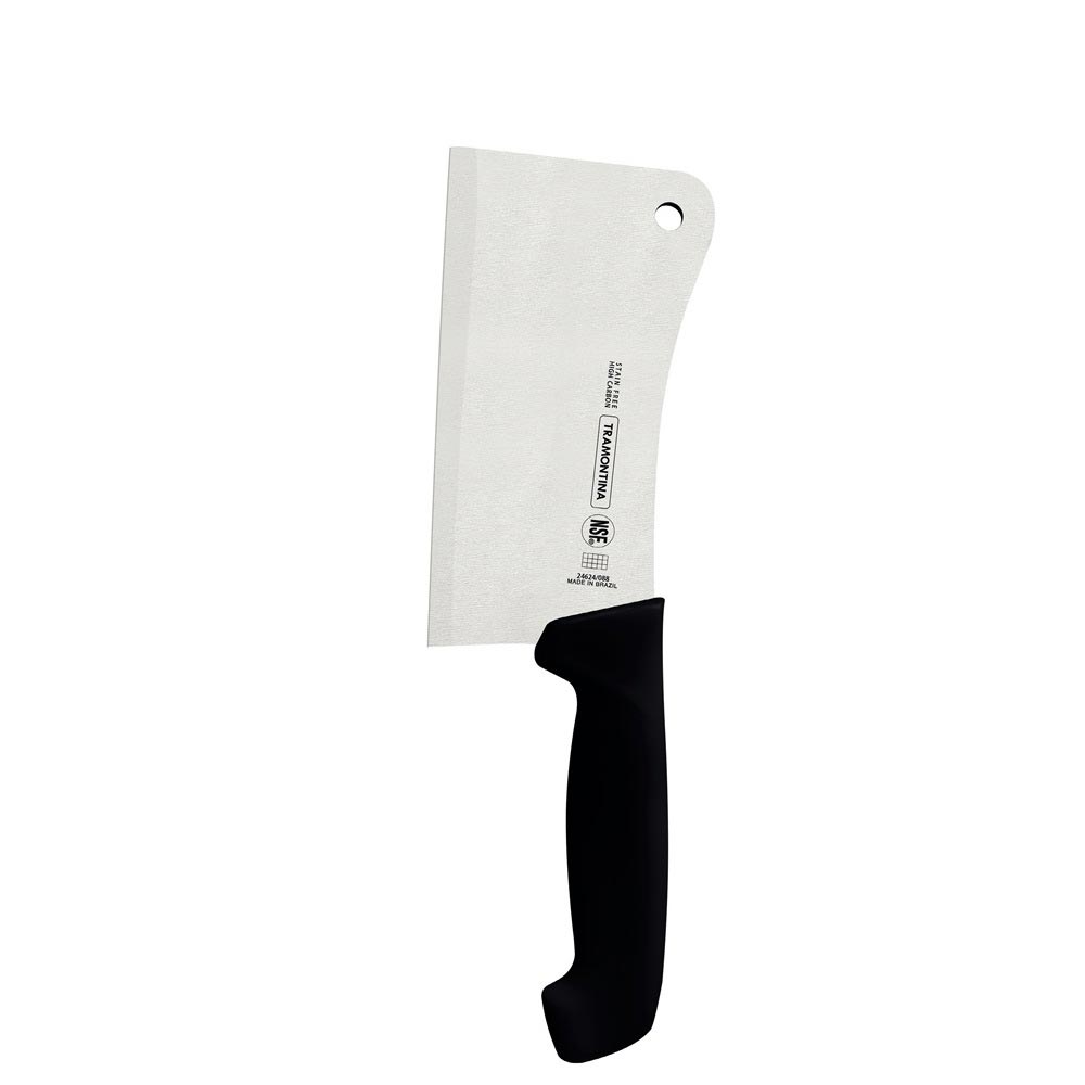 Tramontina Professional Master Cleaver 6 inches