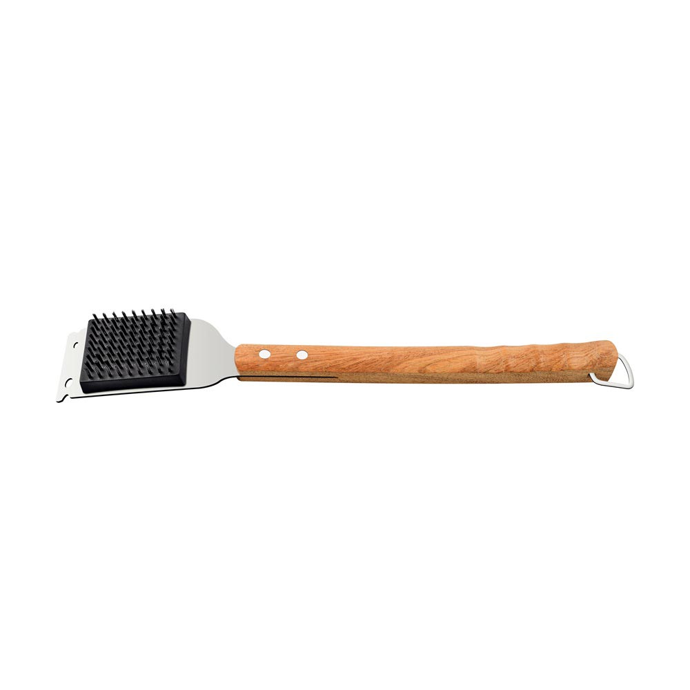 Tramontina Churrasco Grill Brush