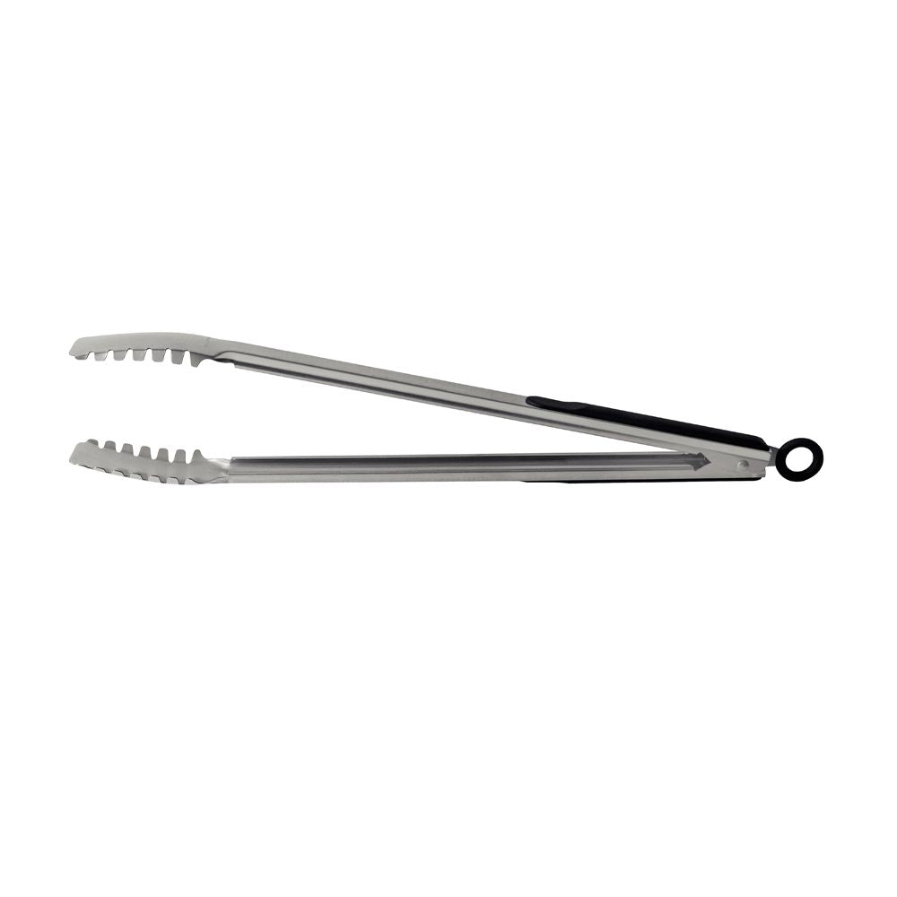 Tramontina Churrasco Black Collection Tongs