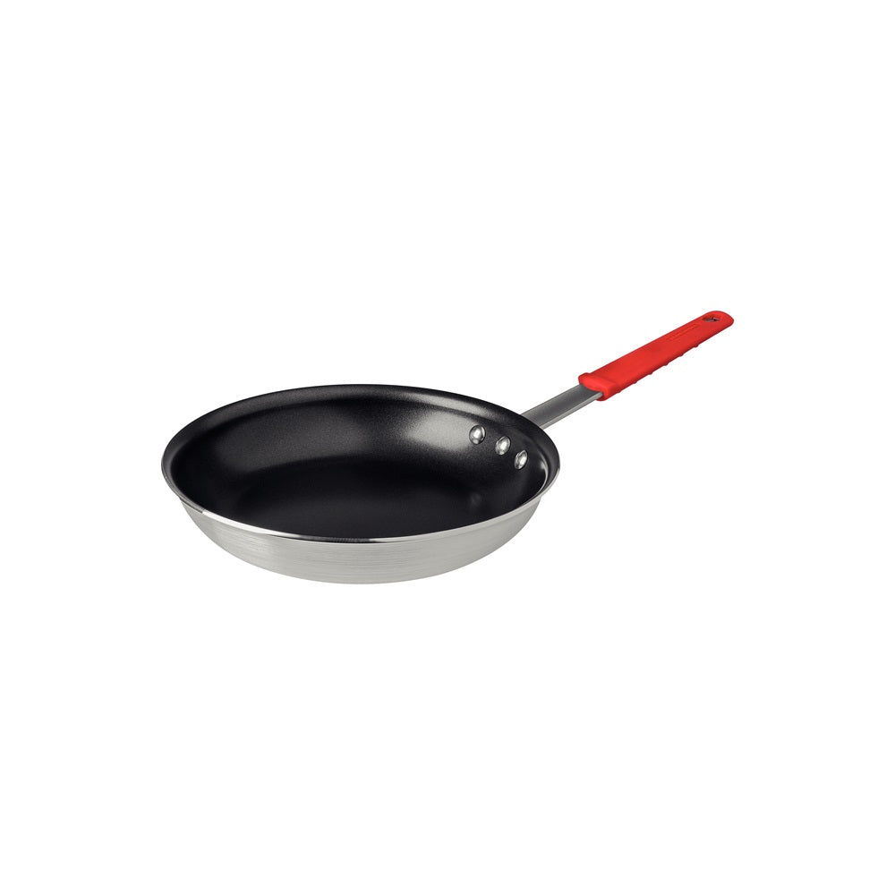Tramontina Professional Aluminum Nonstick Restaurant Fry Pan 20cm - House