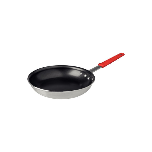 Tramontina Professional Aluminum Nonstick Restaurant Fry Pan 20cm - House