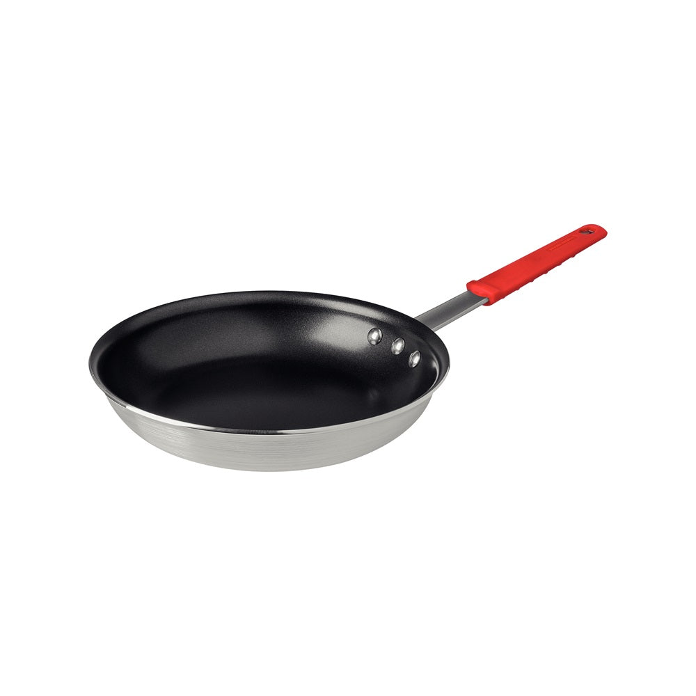 Tramontina Professional Aluminum Nonstick Restaurant Fry Pan 25cm - House