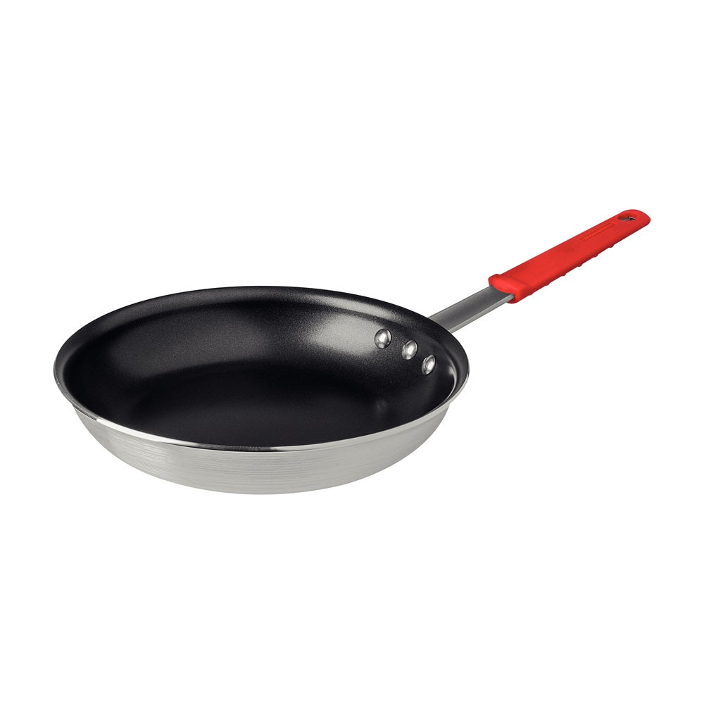 Tramontina Professional Aluminum Nonstick Restaurant Fry Pan 30cm - House