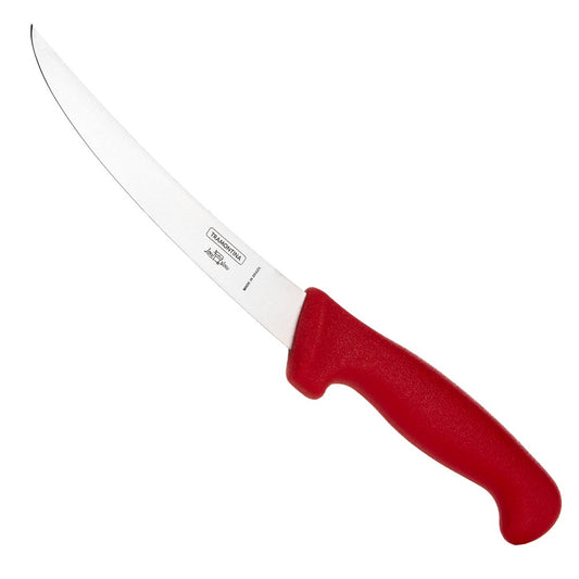 Tramontina Low & Slow Boning Knife 6 inches