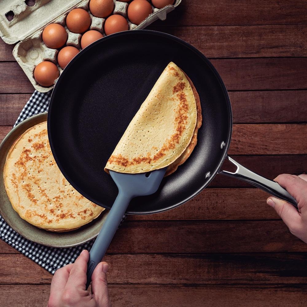 Tramontina Grano Triply Clad Non Stick Frying Pan 20cm