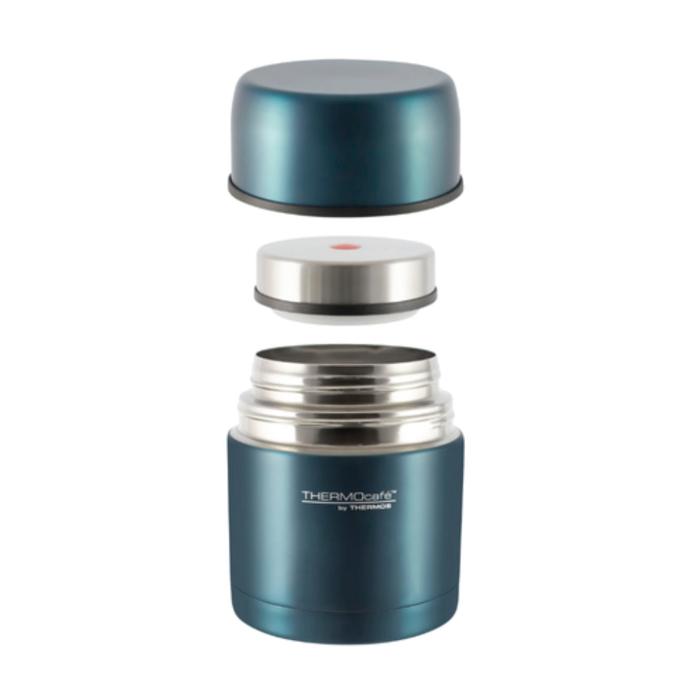 Thermos THERMOcafe Vacuum Insulated Food Jar Balsam 500ml