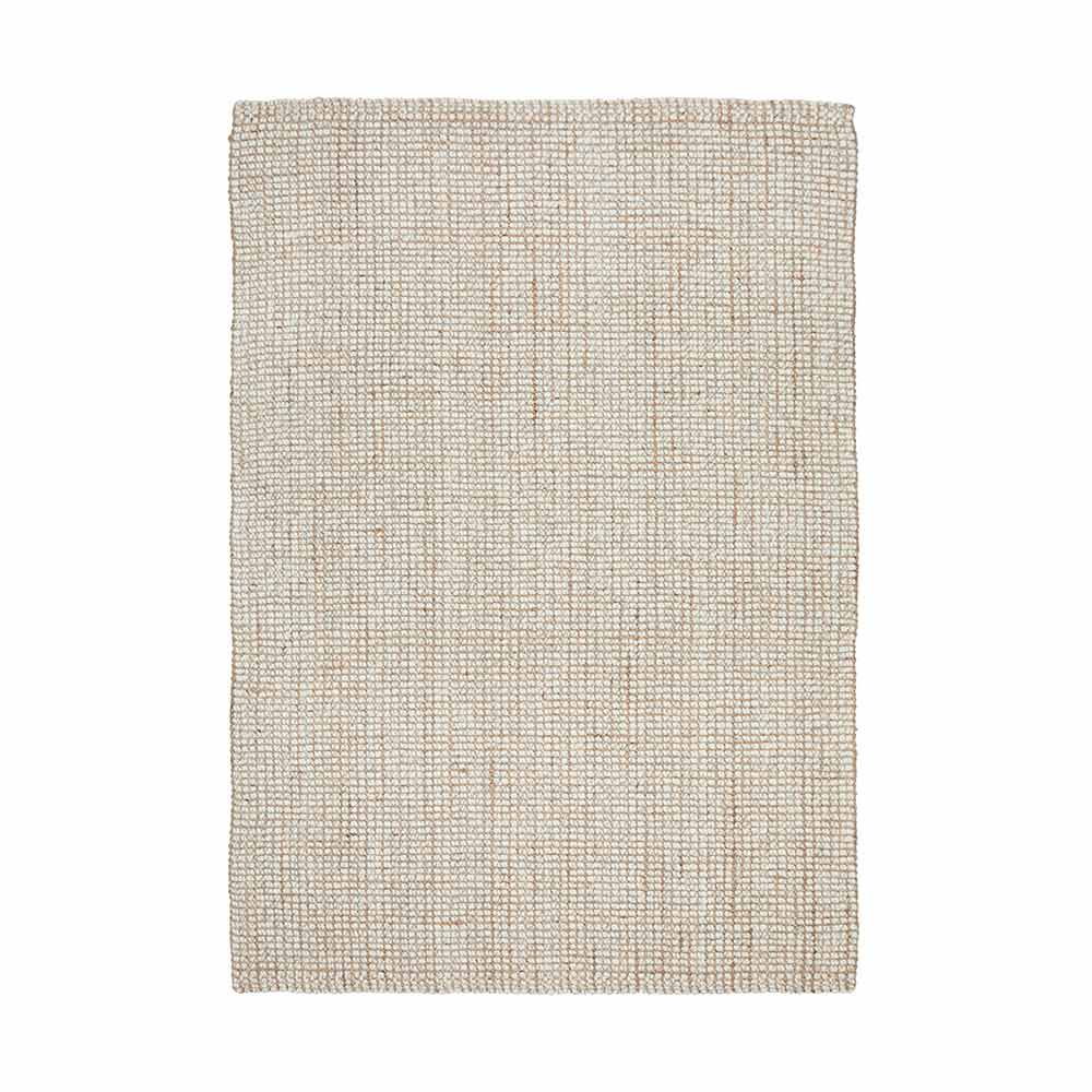 Rug Culture Arabella Rug Natural