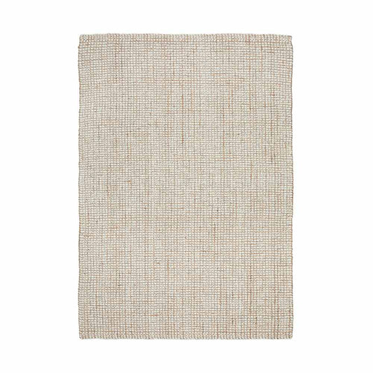 Rug Culture Arabella Rug Natural