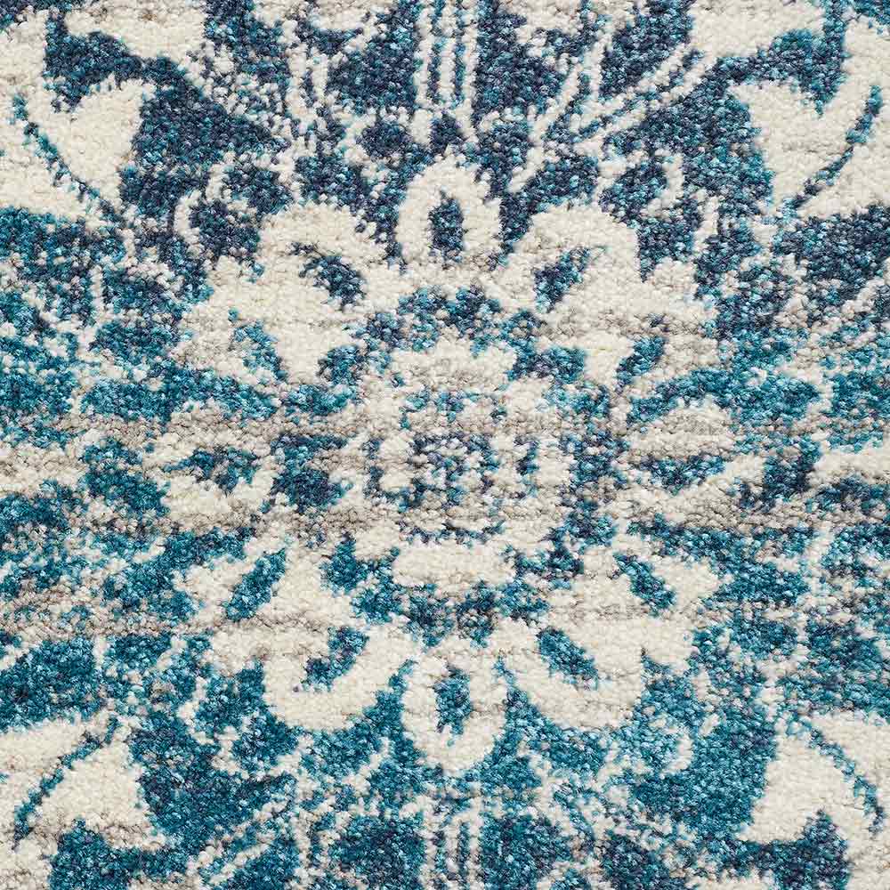 Rug Culture Babylon 207 Round Rug