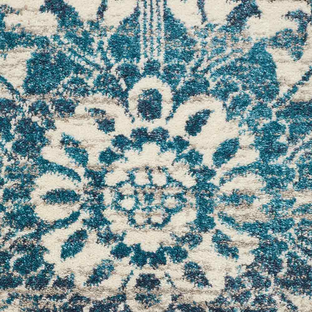 Rug Culture Babylon 207 Rug