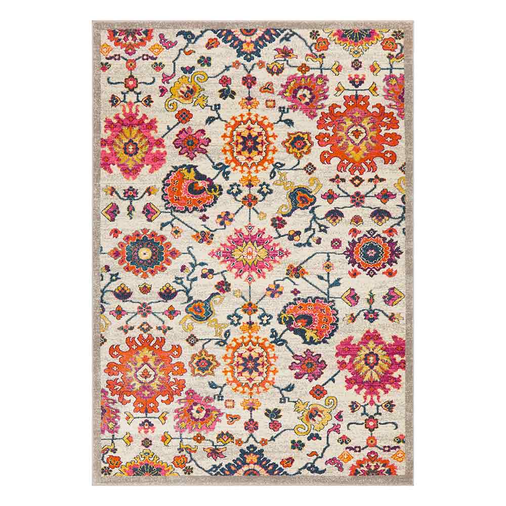 Rug Culture Babylon 208 Rug