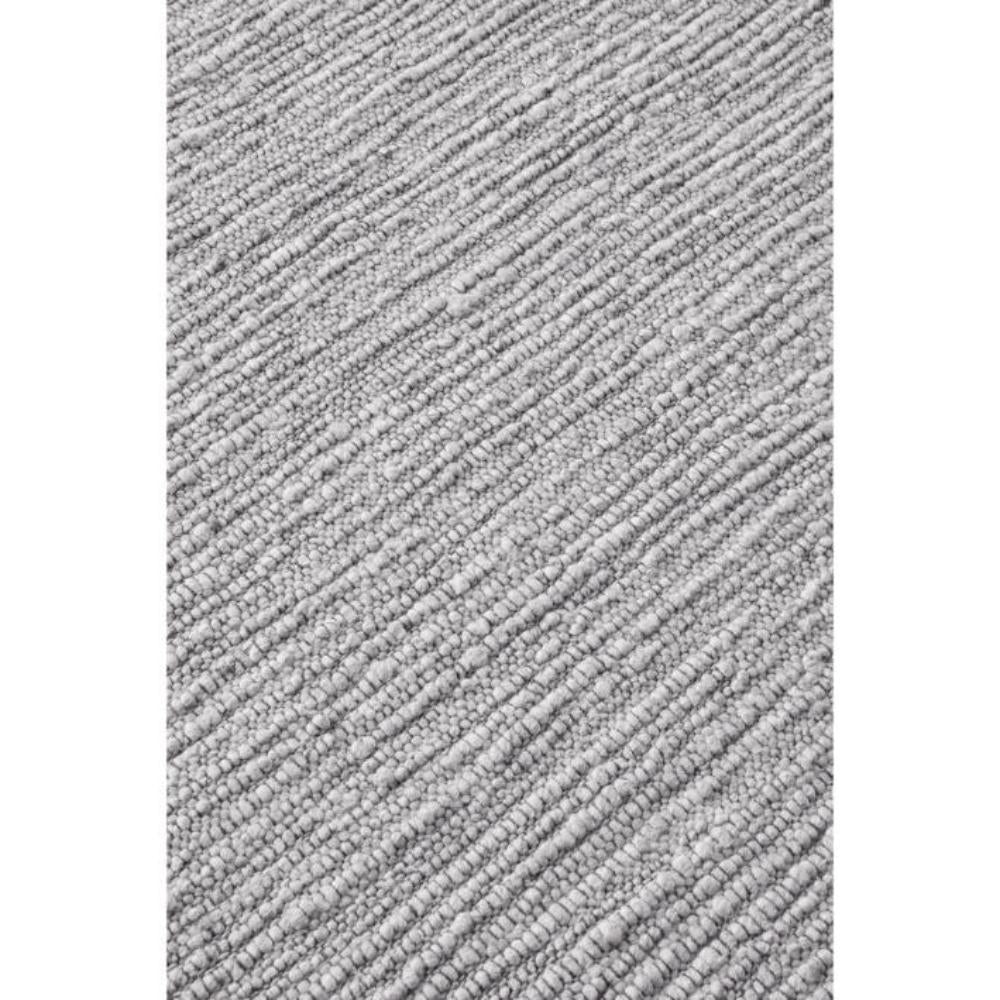 Darren Palmer Bedrock Rug Grey