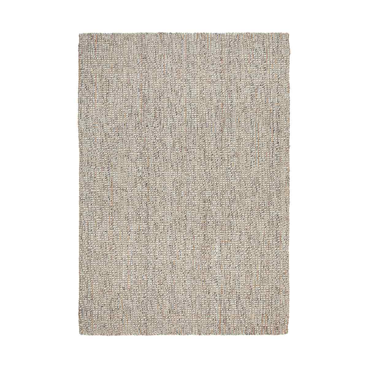 Rug Culture Arabella Rug Grey