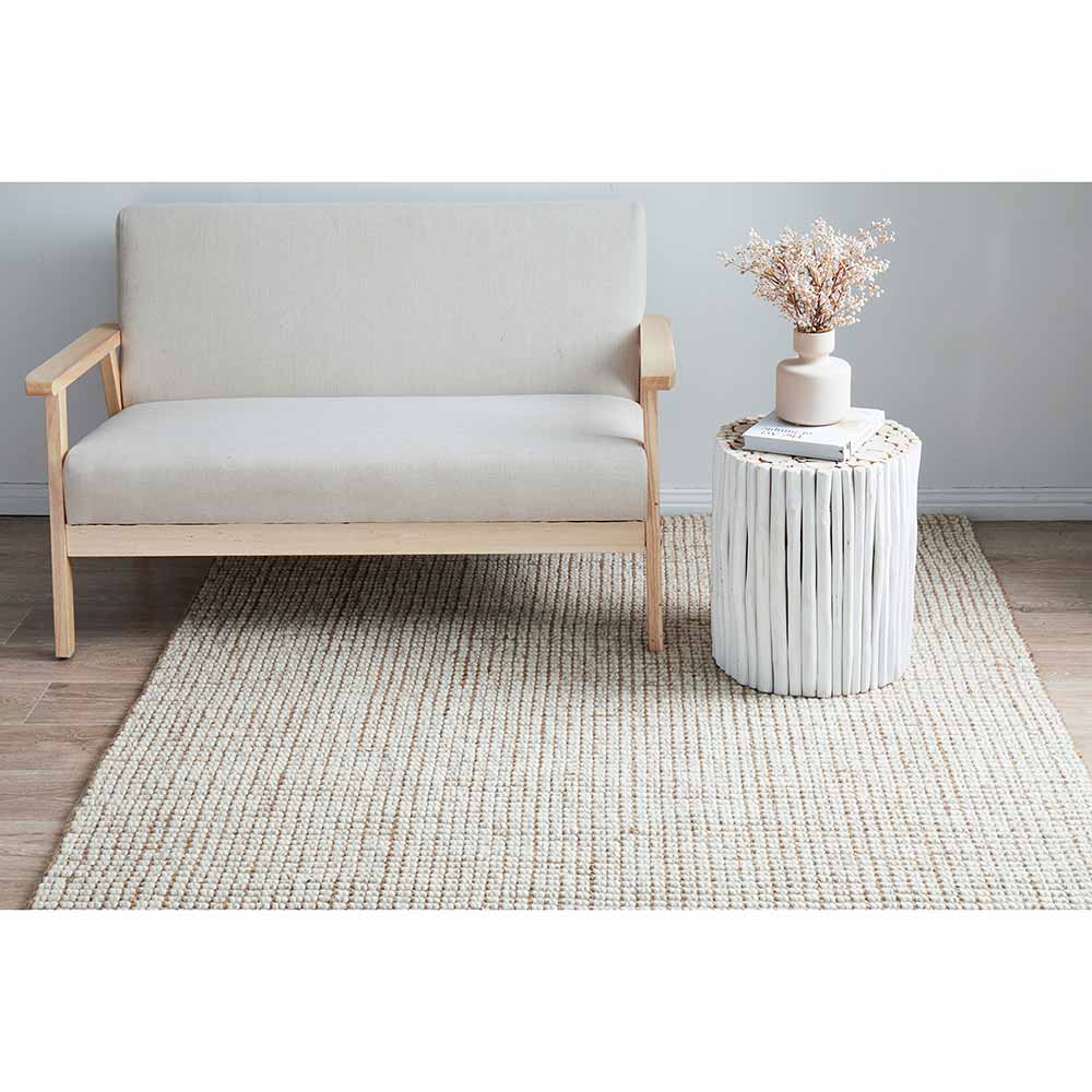 Rug Culture Arabella Rug