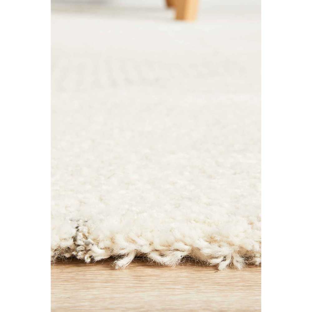 Rug Culture Alpine 822 Natural