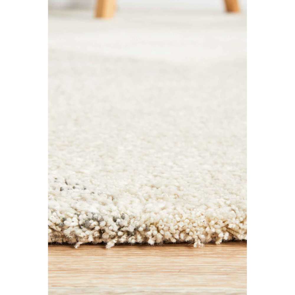 Rug Culture Alpine 833 Stone