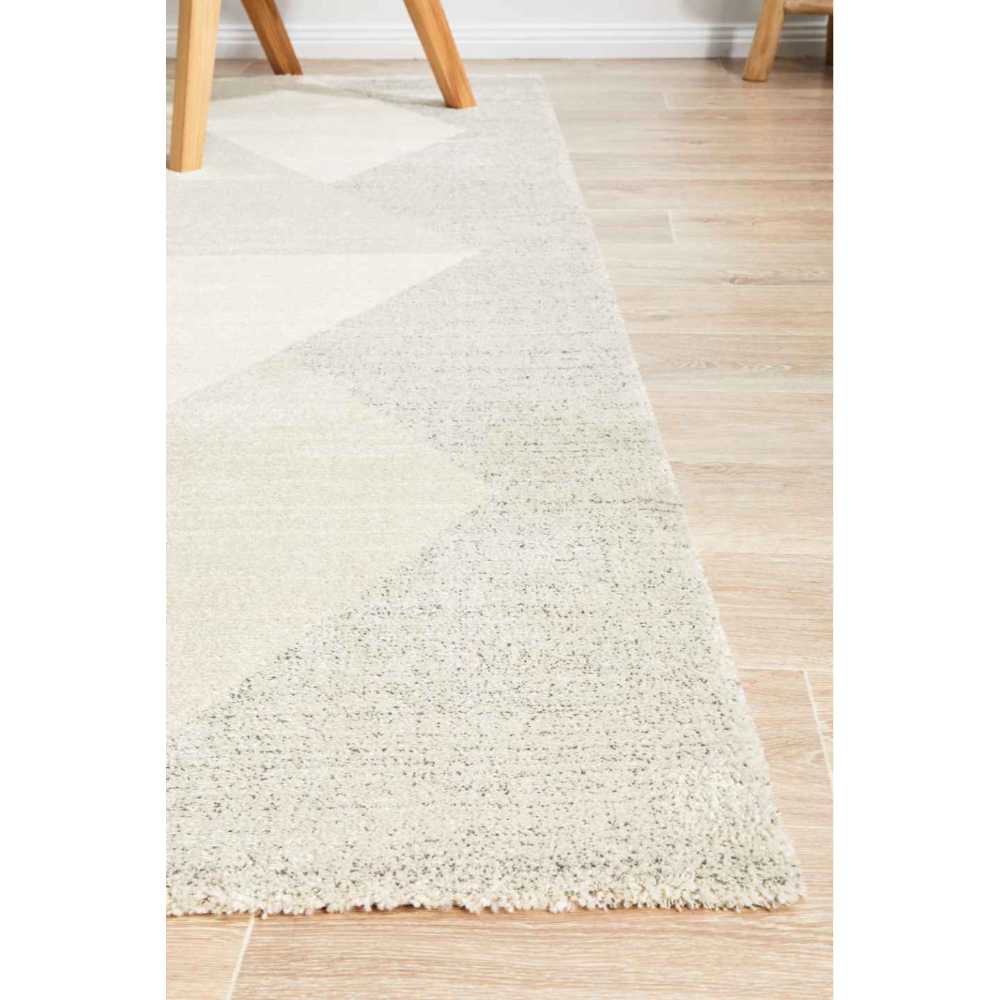 Rug Culture Alpine 833 Stone