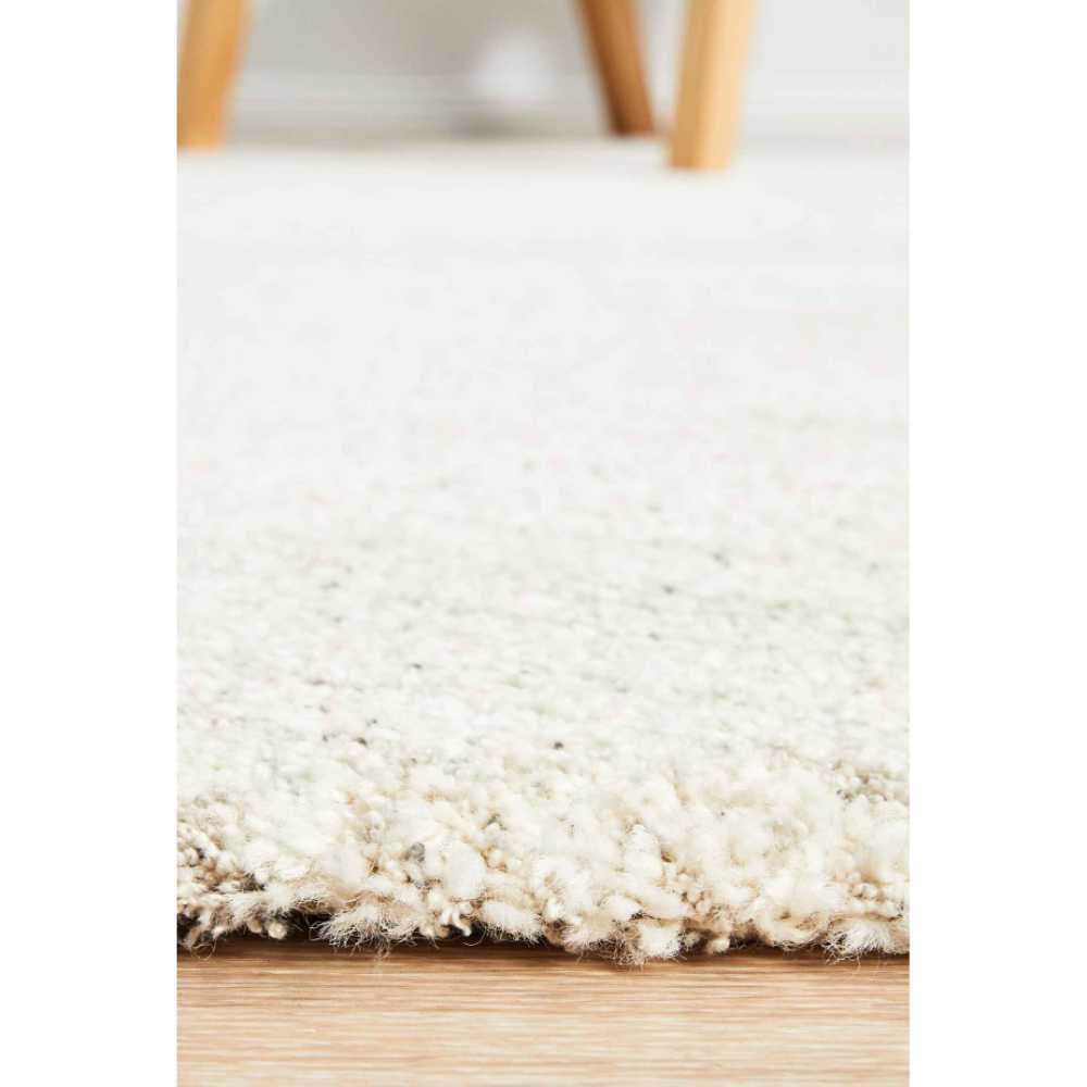 Rug Culture Alpine 844 Silver