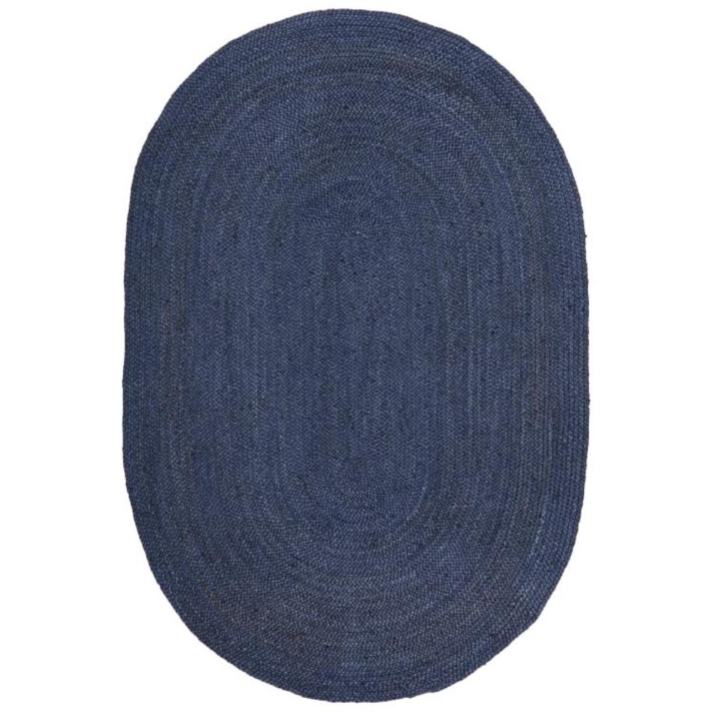 Rug Culture Bondi Oval Rug