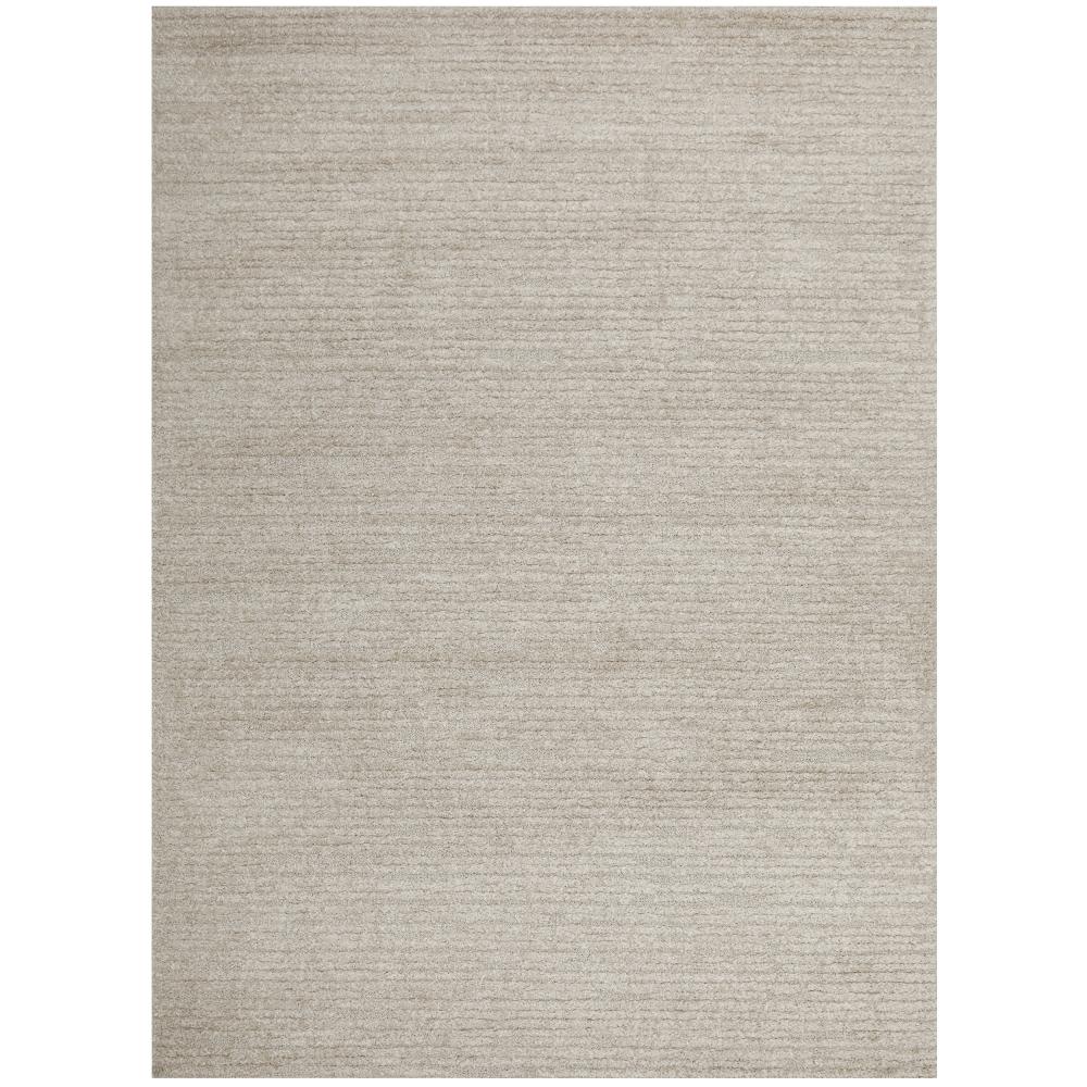Rug Culture Marigold Suri Rug Natural at House