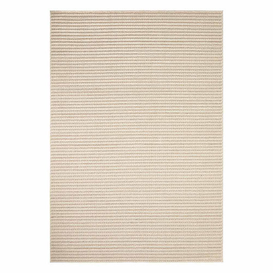 Darren Palmer Sandridge Indoor/Outdoor Rug in Taupe at House