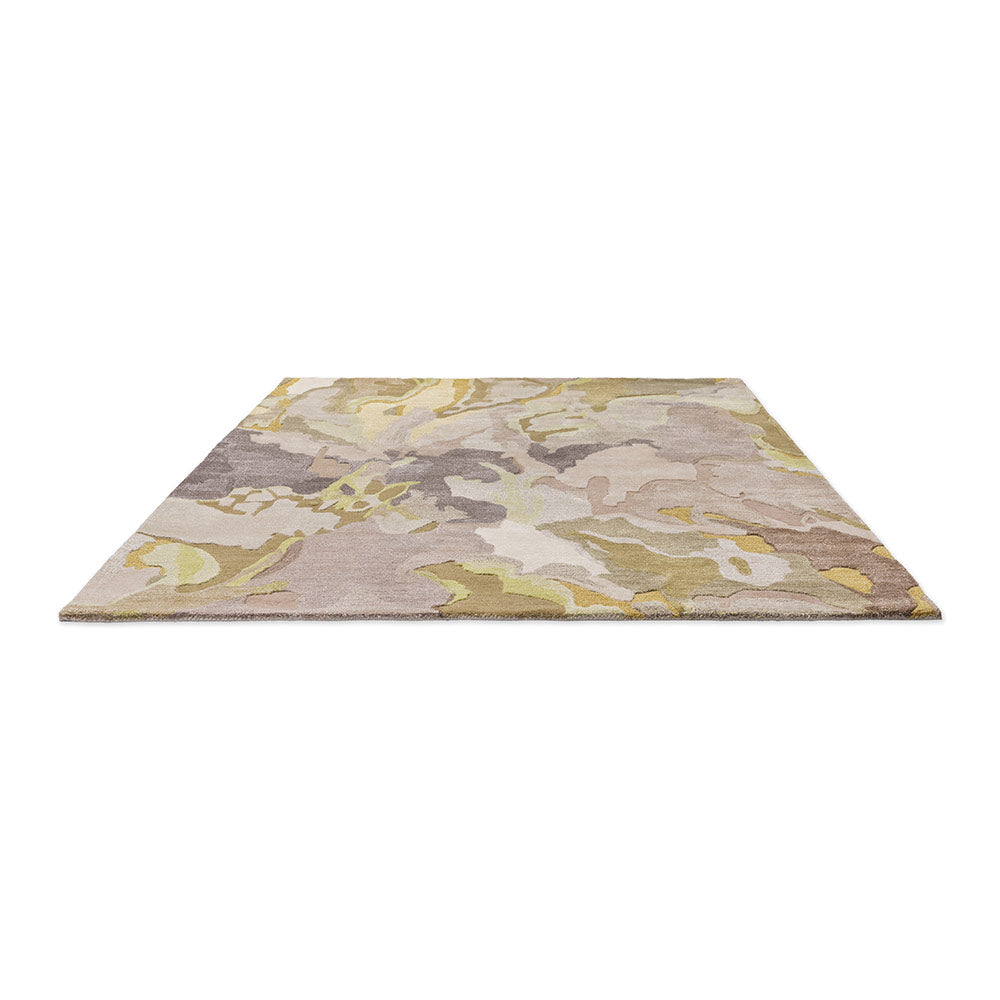 Harlequin Foresta Rug