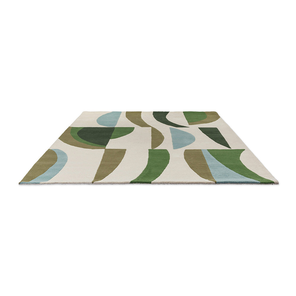 Harlequin Torillo Rug