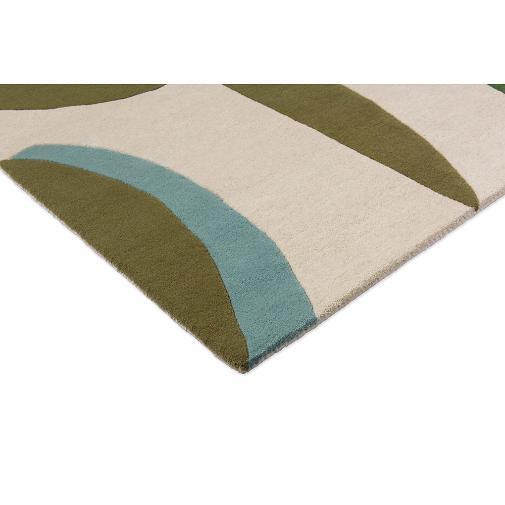 Harlequin Torillo Rug