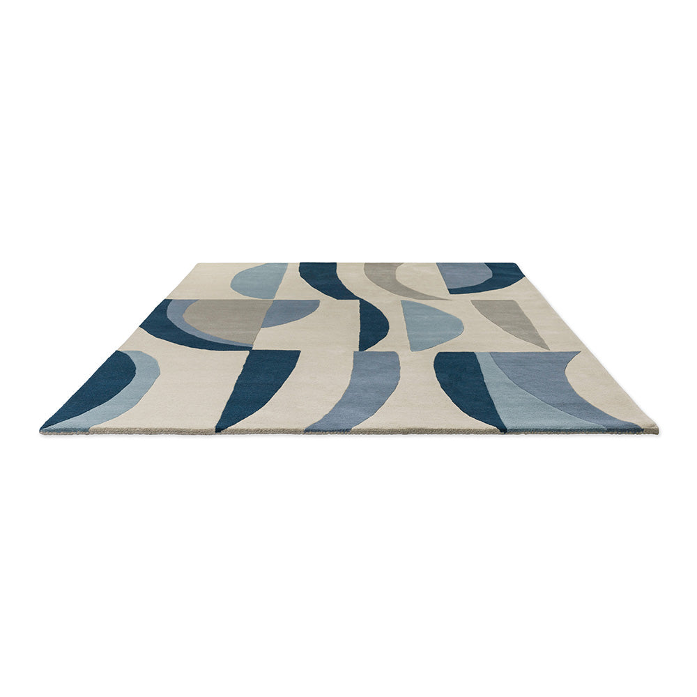 Harlequin Torillo Rug