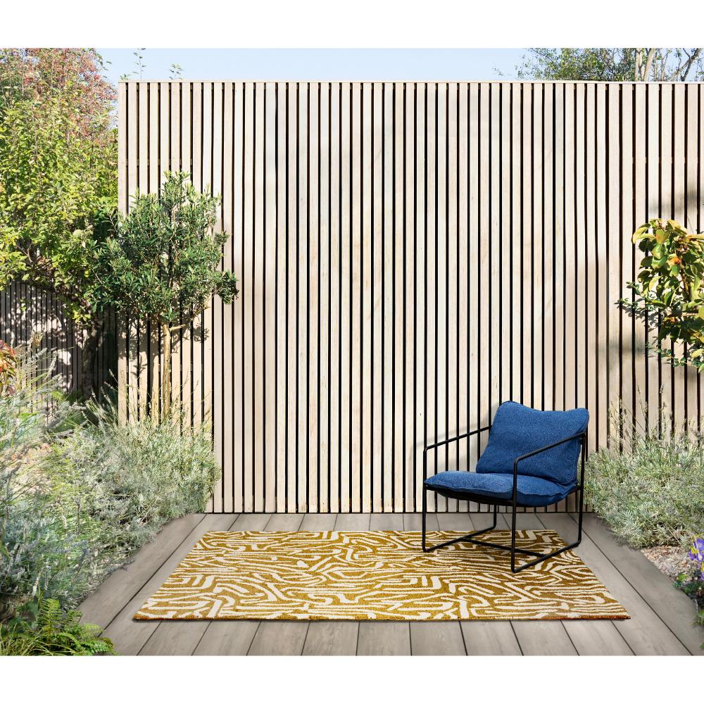 Harlequin Melodic Outdoor Rug