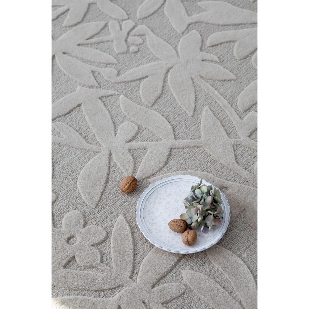 Laura Ashley Cleavers Rug