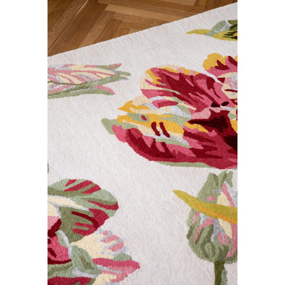 Laura Ashley Gosford Rug