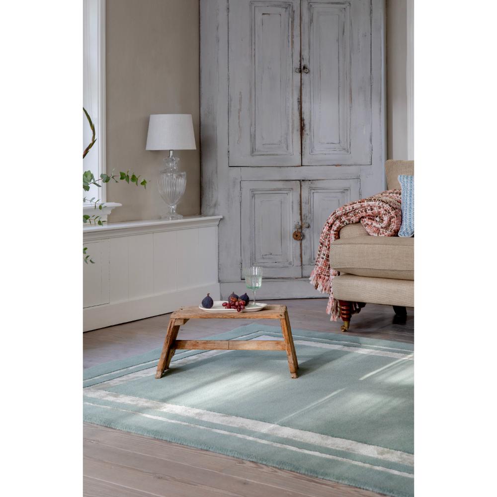 Laura Ashley Redbrook Rug
